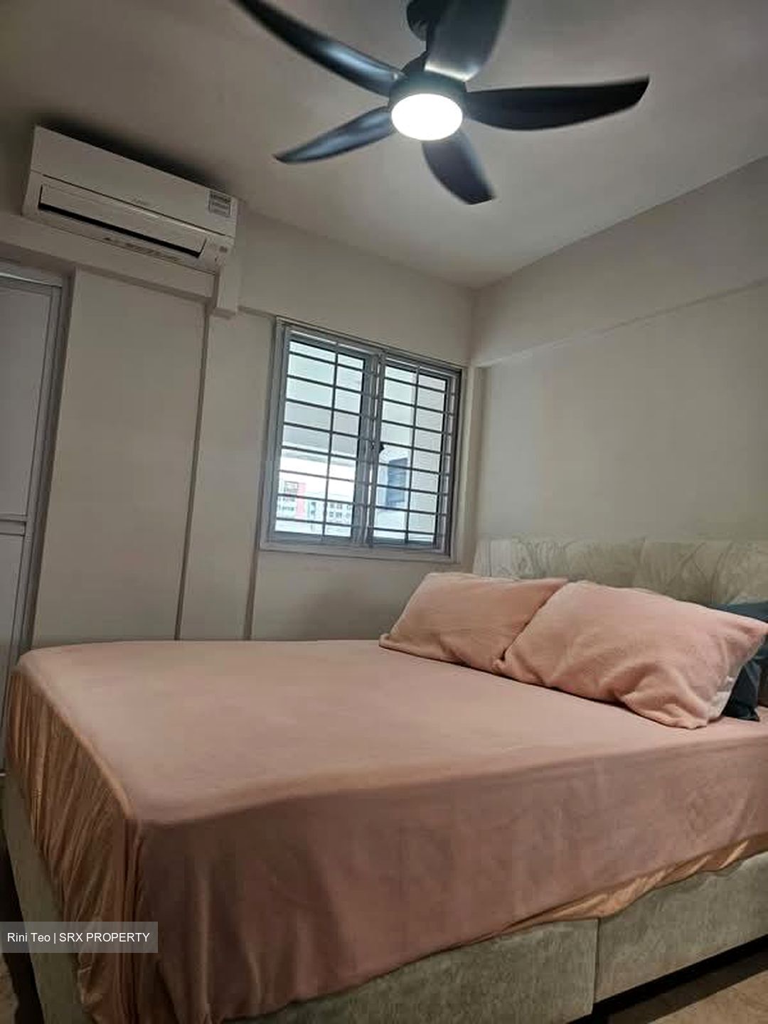 Blk 480 Jurongville @ Street 41 (Jurong West), HDB 3 Rooms #562072381